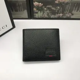 gucci aaa qualite portefeuille s s_103b210